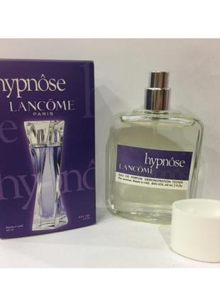 Міні-тестер duty free 60 ml lancome hypnose, ланком гіпноз1 фото