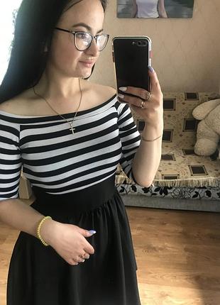 Сукня жіноча 2