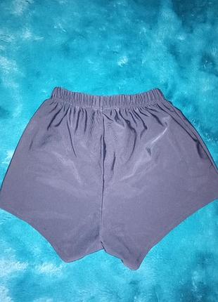 Шорти для гімнастики танців 2