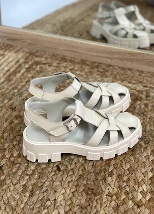 Кожаные женские боосножки в любом цвете,рры 36-41