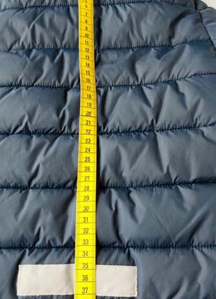 Курточка н &amp; м 5