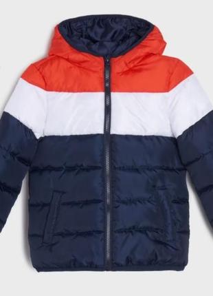 Курточки дитячі весна осінь. курточка