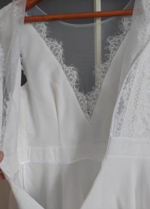 Сукня vintage, весільна сукня, тематична сукня8 фото