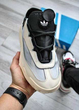 Кроссовки gorra suit adidas azul shoes clearance 2017