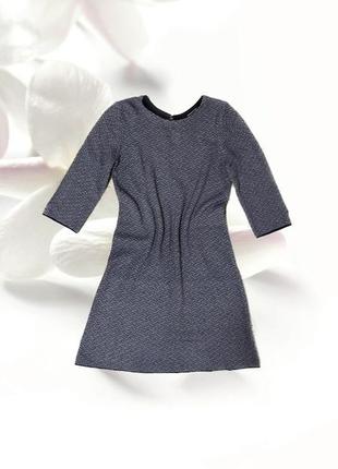 Плаття /сукня