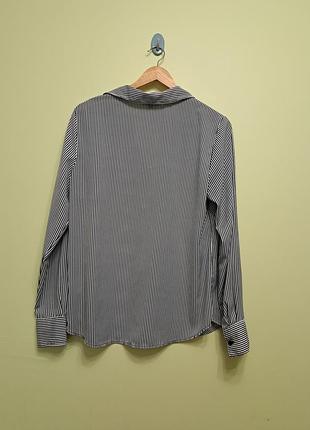 H&m рубашка3 фото