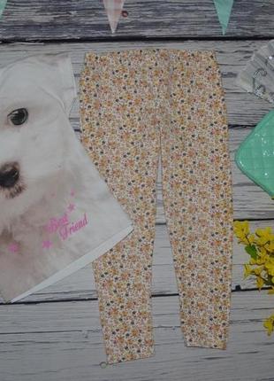 1 - 2 года 92 см очень модная и шикарная футболка стильной девочке 3д живой принт щенок