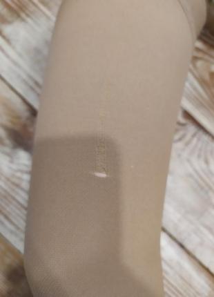 Чулок к�омпрессионный 1 шт