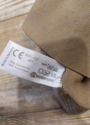 Чулок к�омпрессионный 1 шт