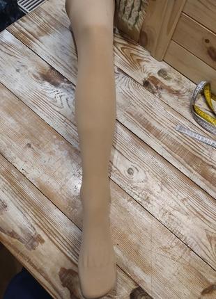 Чулок к�омпрессионный 1 шт