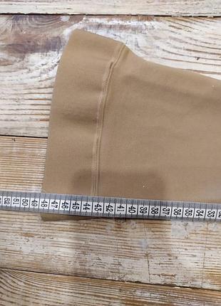 Чулок к�омпрессионный 1 шт