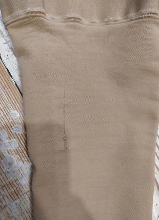 Чулок к�омпрессионный 1 шт