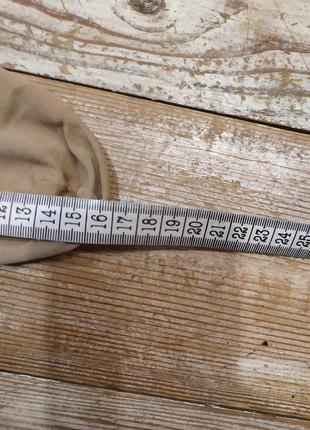 Чулок к�омпрессионный 1 шт