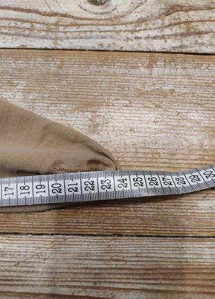 Чулок к�омпрессионный 1 шт