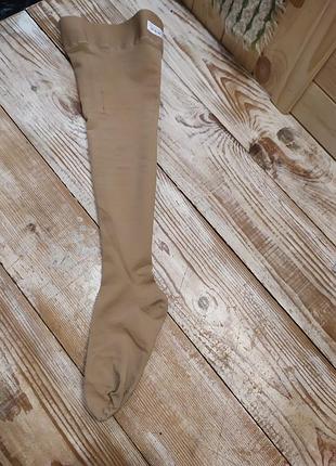 Чулок к�омпрессионный 1 шт