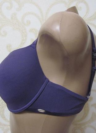 Гладкий бюстгальтер під майку, плаття з відкритою спиною c&amp;a lingerie4 фото