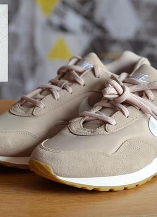 Wmns outburst sale