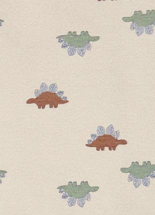 Боди 6