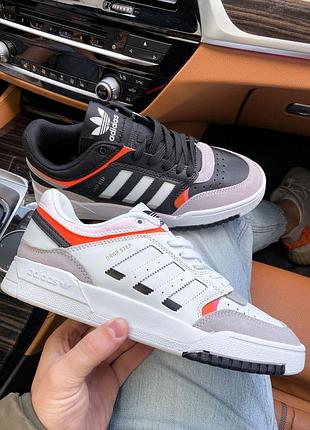 Кроссовки adidas 4