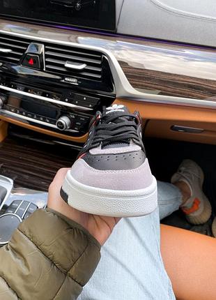 Кроссовки adidas 5