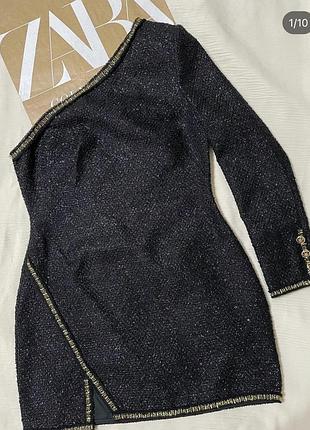 Продам нову сукню zara