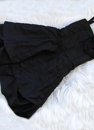 Стильное платье young dimension by primark