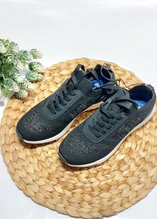 Кросівки air fresh 👌