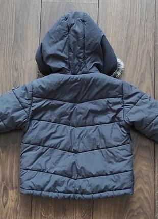 Комбинезон, куртка, брюки зимний, демисезонный8 фото