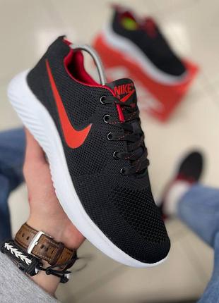 Кроссовки nike air max