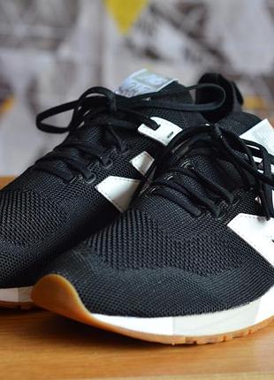new balance 247 43