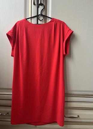 Плаття november