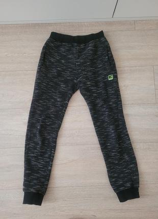 Штаны для мальчика