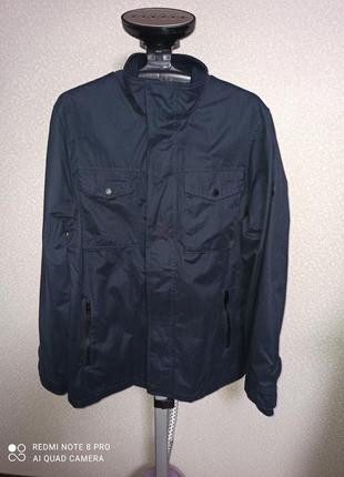 Куртка мужская