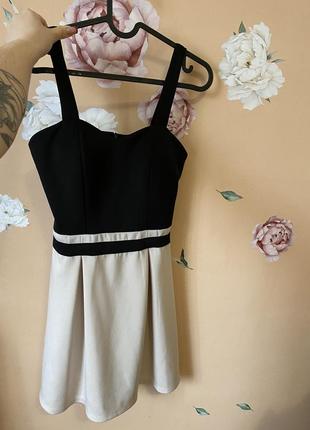 Сукня zara