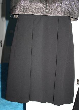 Стильна елегантна сукня від lamoda4 фото
