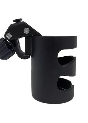 Подстаканник