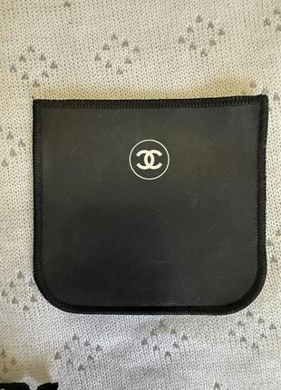 Чохол chanel