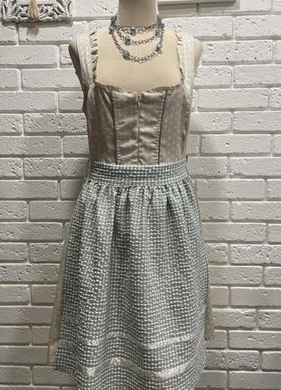 Сукня ,,divided h&m “