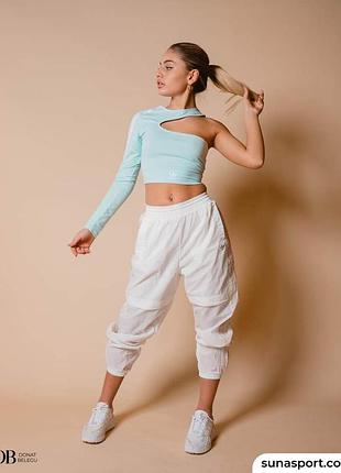 Топ adidas originals