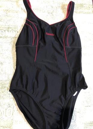 Купальник speedo, 40