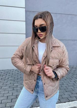 Куртка