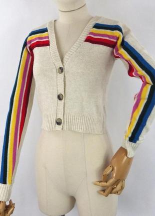 Свитер primark