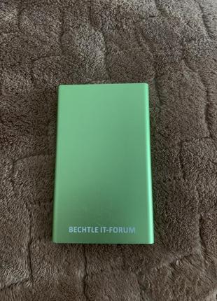 Павербанк 4000