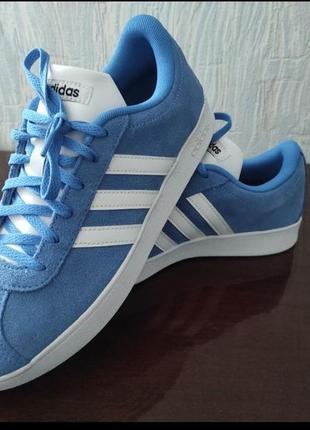 Adidas кроссовки женские 39р