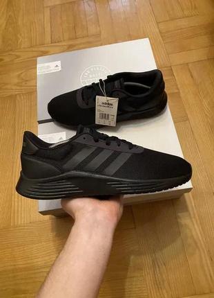 Літні кросівки adidas (сітка)