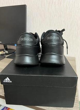 Кроссовки adidas racer размер 41, 42, 43, 44, 453 фото