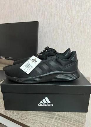 Кроссовки adidas racer размер 41, 42, 43, 44, 45