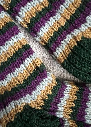 Новые носки, носки носки2 фото