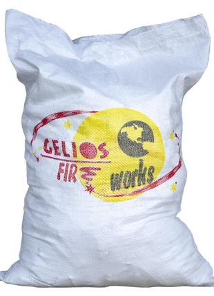 Бумага для бумажного шоу кс152/2