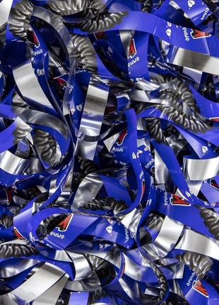 Бумага для бумажного шоу кс152/2